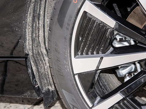 2025�� Air 530km D����