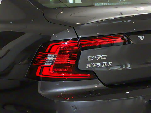 2025�� ���ʽ�춯 �������������ݺ�����