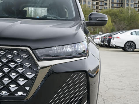 2025�� ׿Խ��  1.5T CVT������