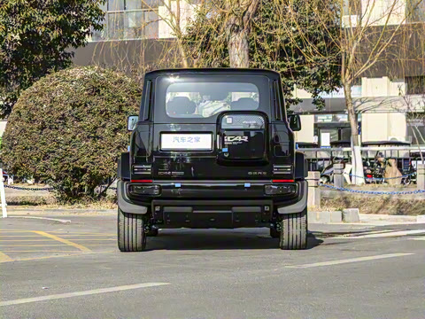 2025�� 501�����Ǽݰ�