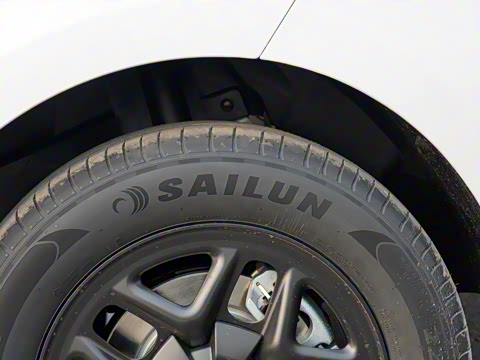 2025�� DM-i �Ǽݰ� 55KM������