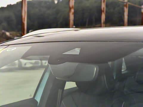 2025�� ������ ����������