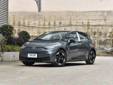 2025�� �Ŀ� ������ ���ڰ�