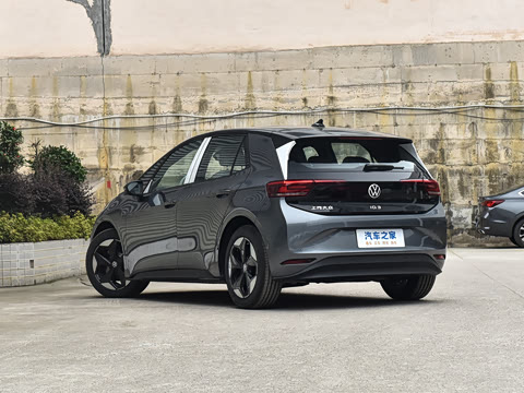 2025�� �Ŀ� ������ ���ڰ�