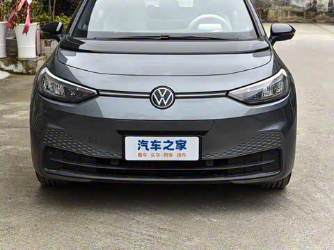 2025�� �Ŀ� ������ ���ڰ�