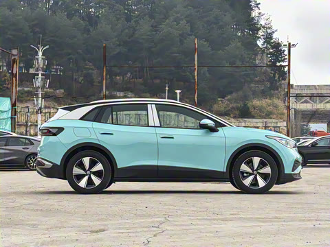 2025�� ������ ����������