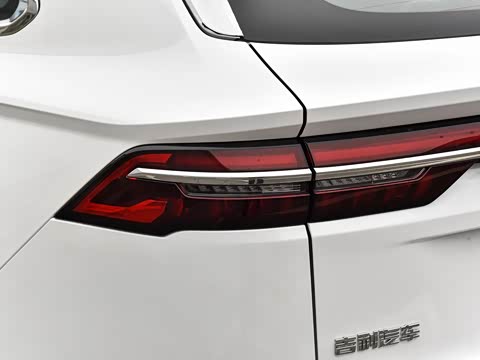 2025�� 2.0TD �Զ����ư�