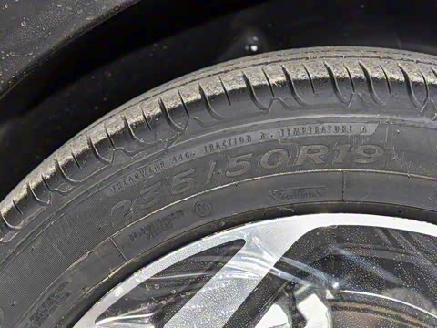 2025�� 2.0TD �Զ����ư�