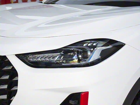 2025�� 1.5T ������ 5��