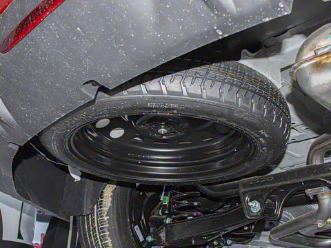 2025�� 1.5T ������ 5��