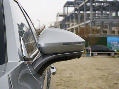 2025�� 2.0T DCT��