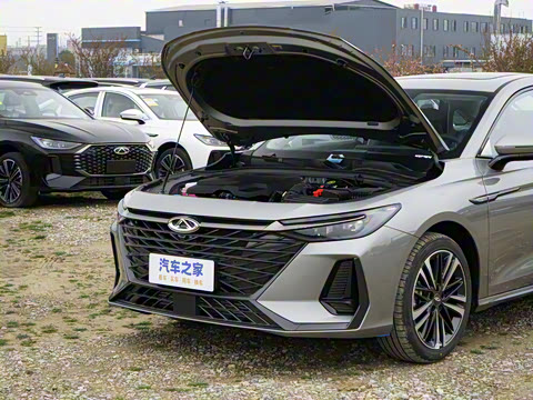 2025�� 2.0T DCT��