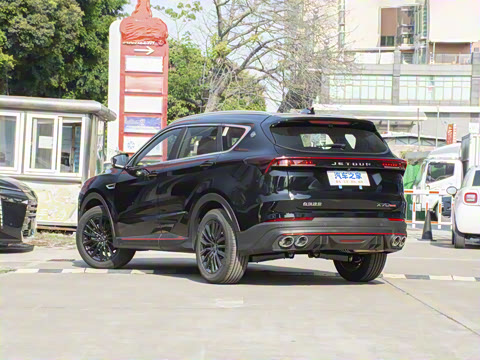 2025�� 1.5T ������ 7��