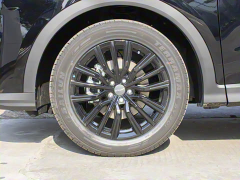 2025�� 1.5T ������ 7��