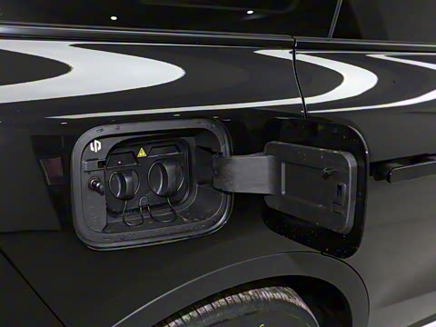 2024�� ���� 580�����״��