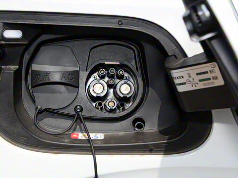 2025�� �Ŀ� ������ ���ڰ�