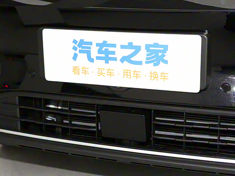 2024�� ���� 580�����״��