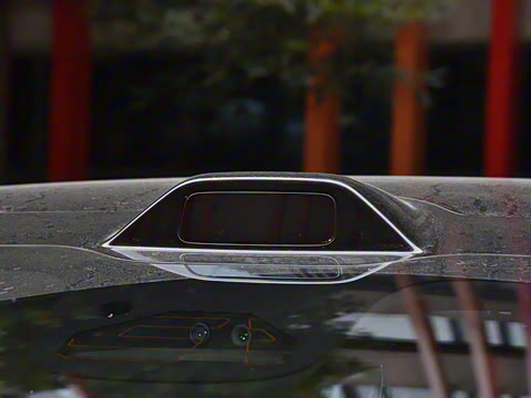 2024�� Max�����