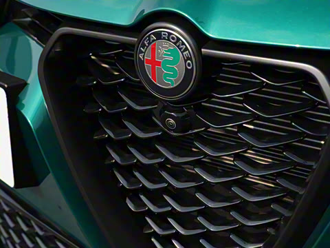 2024�� 2.0T 268HP AWD Veloce���� Plus��