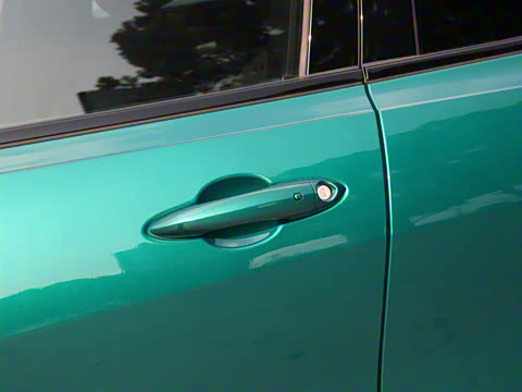 2024�� 2.0T 268HP AWD Veloce���� Plus��