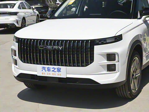 2024�� ������