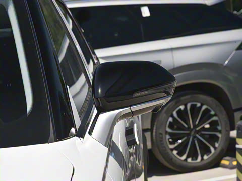 2024�� ������