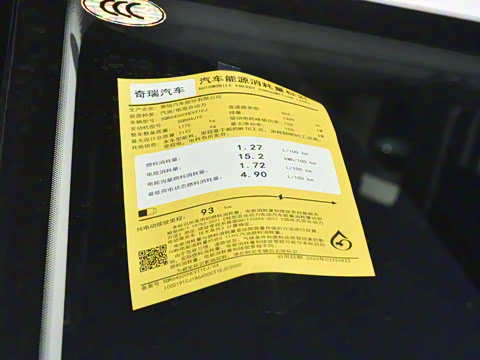 2024�� ������