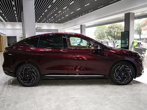 2024�� 825�ظ�ѹ�Ǽݰ�