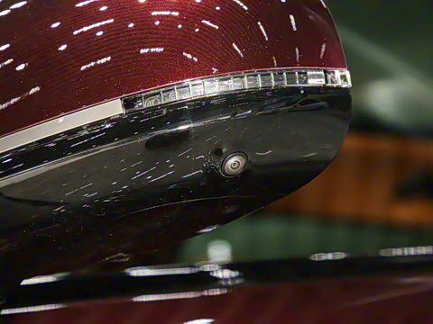 2024�� 825�ظ�ѹ�Ǽݰ�