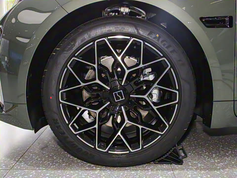 2025�� WE�� 100kWh ����