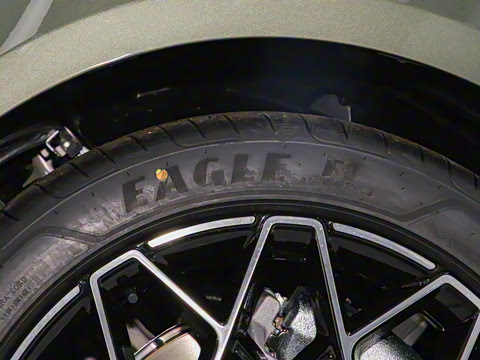 2025�� WE�� 100kWh ����