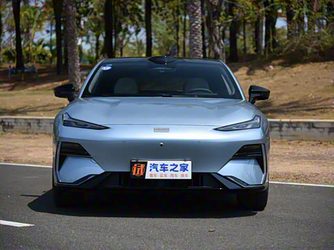 2025�� 620km �����ǽ������״��Ǽݰ�