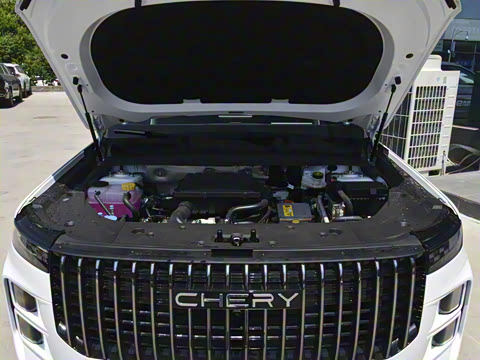 2024�� ������