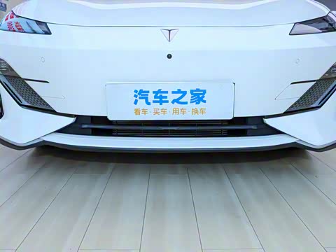 2025�� ���羭���