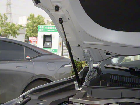 2025�� 210 �����������콢�� 7�� ��Ԫ�+M3P