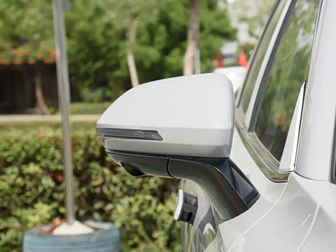 2025�� 210 �����������콢�� 7�� ��Ԫ�+M3P