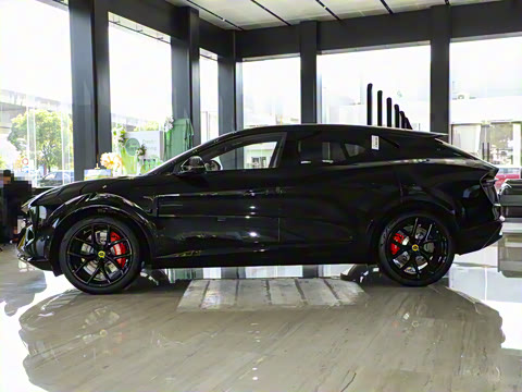 2025�� �����׷�������