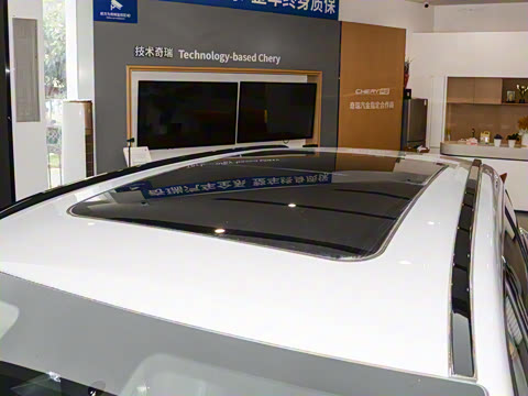 2025�� 120 ���������콢�� 5�� �������