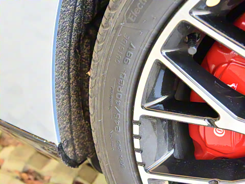 2025�� 620km �����ǽ������״��Ǽݰ�