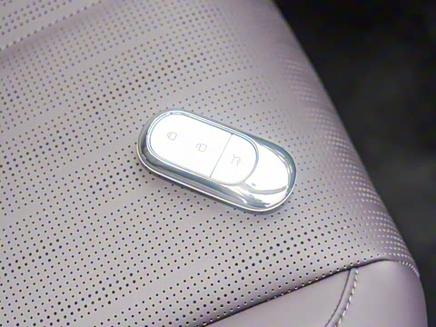 2025�� 510������