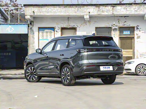 2025�� 1.5T 130km ���� 5��