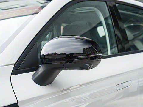 2025�� 510������