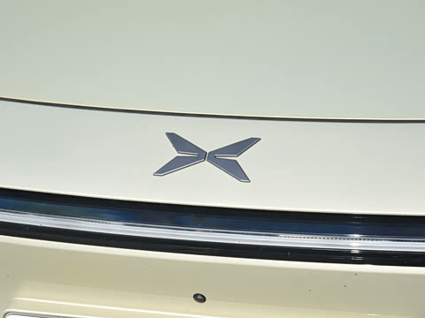 2025�� �������� Max �콢��