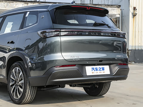 2025�� 1.5T 130km ���� 5��