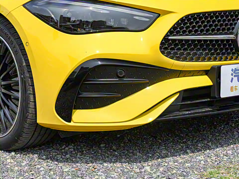 2025�� CLE 300 4MATIC �����ͽ��ܳ�