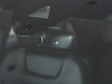 2025�� �Ŀ� 40 TFSI ����������