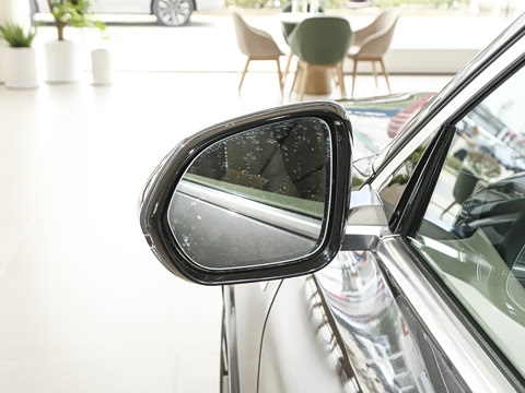 2025�� Max ���ܻ��°�