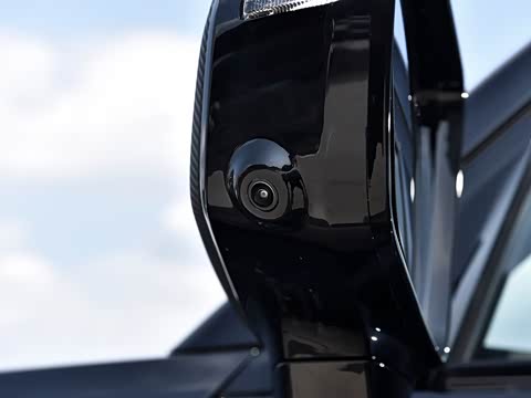 2025�� ���Ǵ�Խ�� ������Ұ��