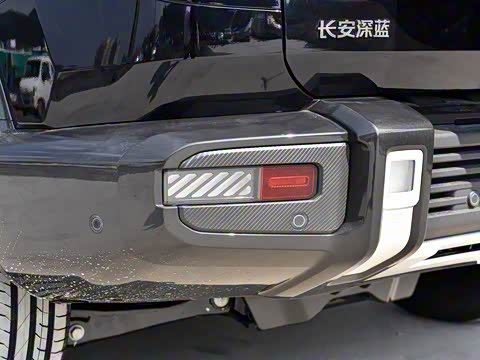 2025�� ���Ǵ�Խ�� ������Ұ��