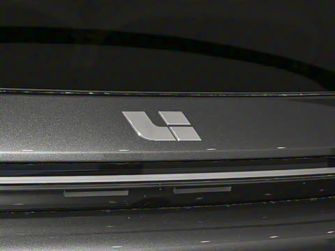 2025�� Max ���ܻ��°�